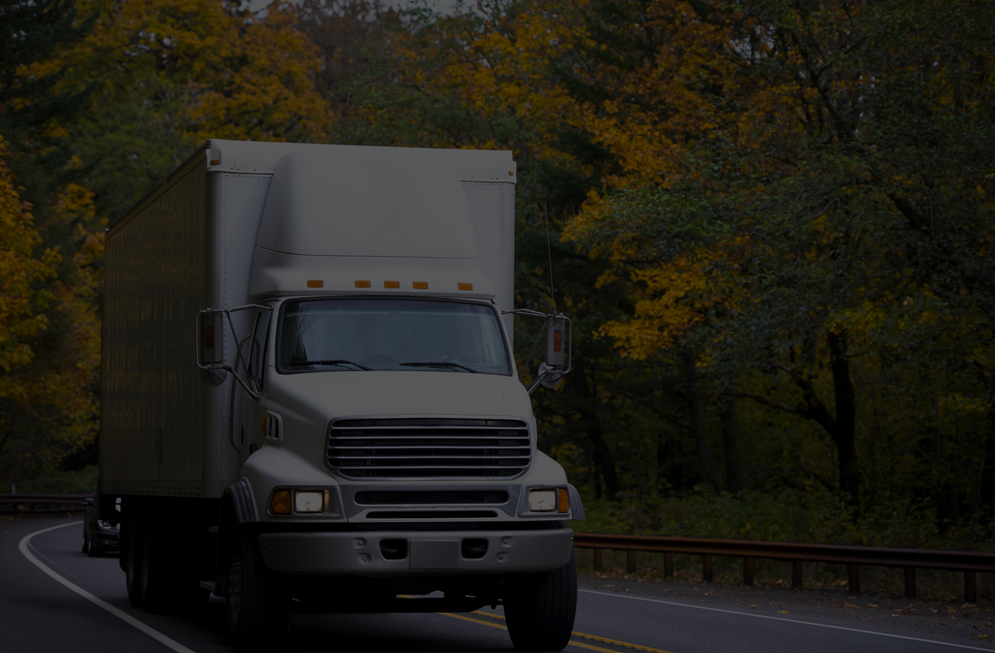 A2Z Dispatch Services – Dispatch Services in USA